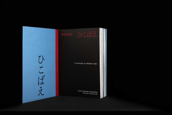 04_Hikobae_S_Vackova