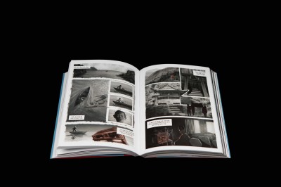 05_Hikobae_S_Vackova