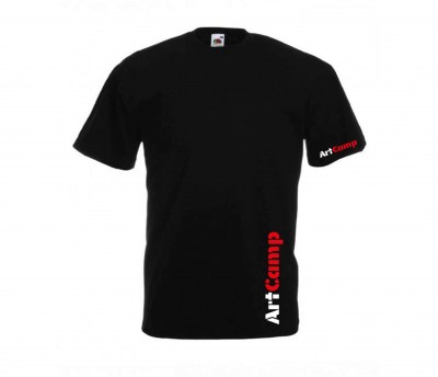 AC_PP_prezentace_final