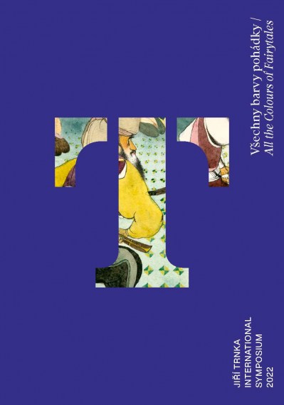 JTIS_CATALOG_2024_titulka