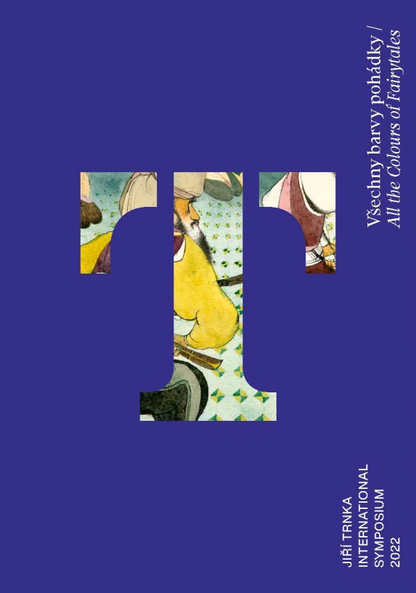 JTIS_CATALOG_2024_titulka