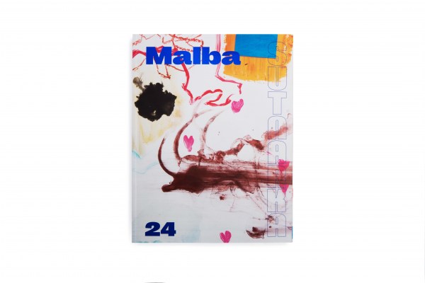 Malba_katalog_1